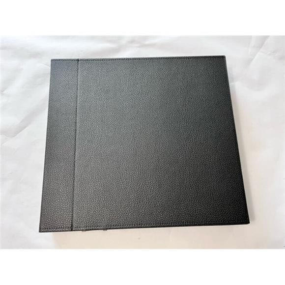 NEW 10 Slot Sunglasses Organizer Storage Display Case or Protector - Picture 3 of 4